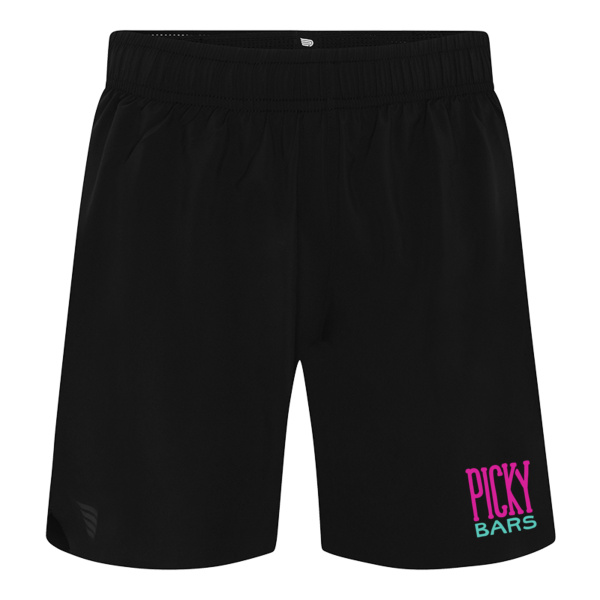 Men's Sustain 6.5" Run Short  Thumbnail