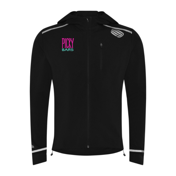 Men's Ecolite Run Jacket  Thumbnail