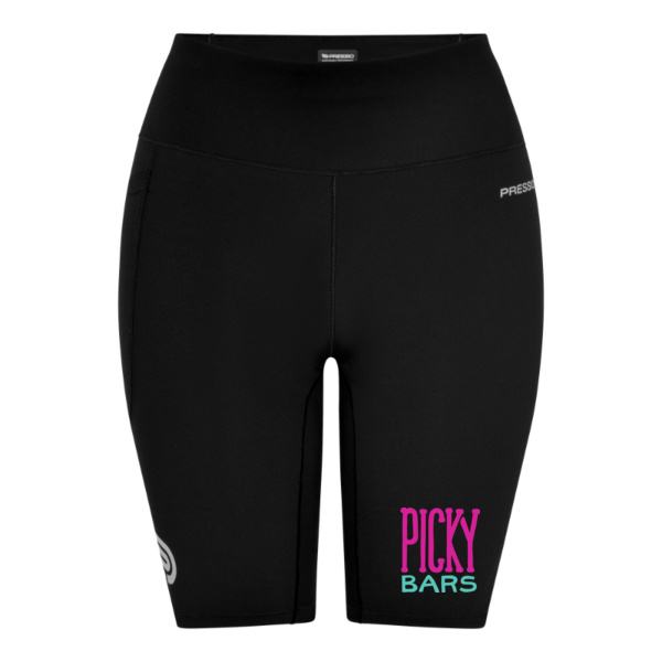 Women's EQ Half Tight - Mid Rise Thumbnail