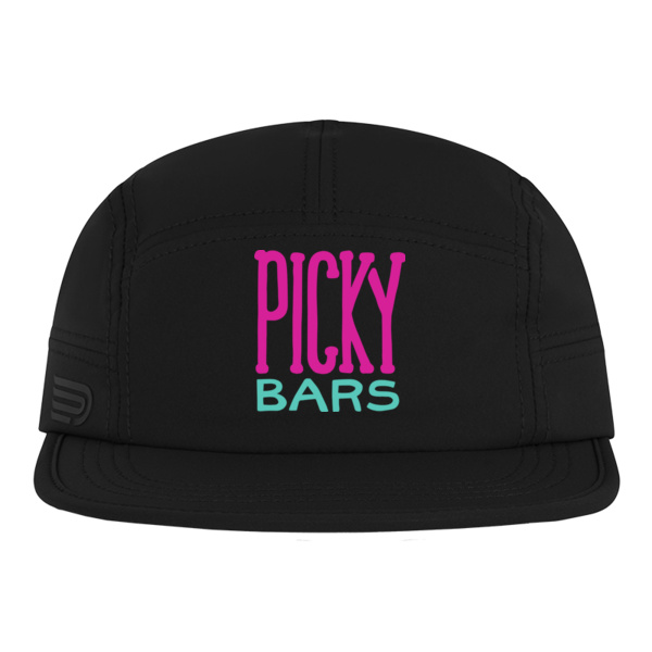 Renew Run Hat Thumbnail