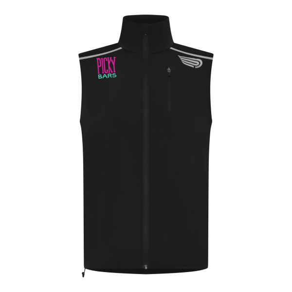 Men's EcoLite Run Vest Thumbnail