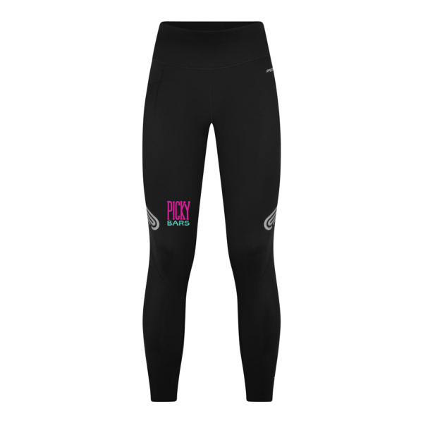 Men's EQ Thermal Run Tight Thumbnail