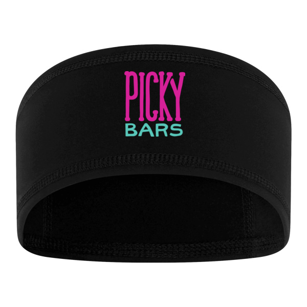 Thermal Headband Thumbnail