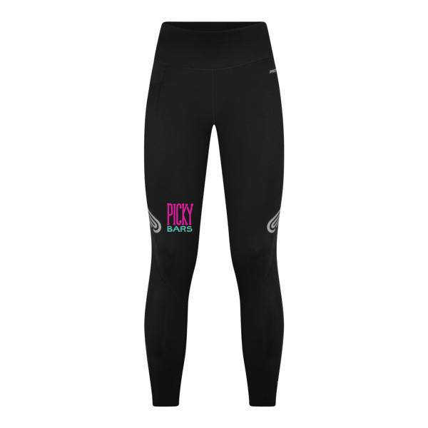 Women's EQ Tight Mid Rise Thumbnail